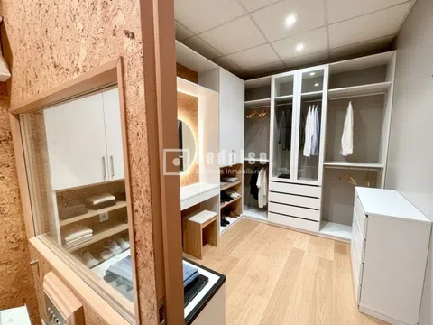 Flat in calle de Bravo Murillo - Photo 5