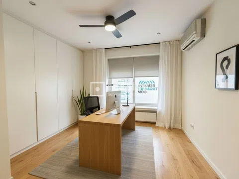 Flat in calle de Bravo Murillo - Photo 7