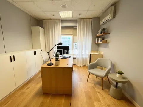 Flat in calle de Bravo Murillo - Photo 9