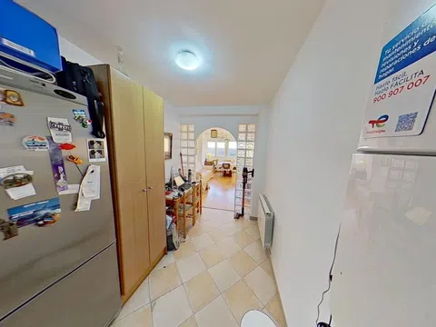 Flat in calle de Fray José Cerdeiriña - Photo 4