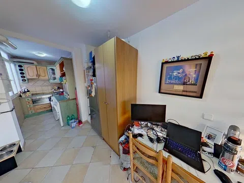 Flat in calle de Fray José Cerdeiriña - Photo 6