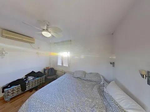 Flat in calle de Fray José Cerdeiriña - Photo 8