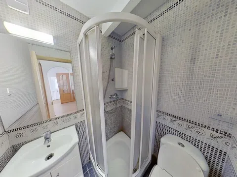 Flat in calle de Fray José Cerdeiriña - Photo 10