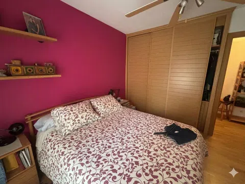 Flat - Photo 10