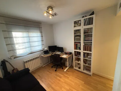Flat - Photo 11