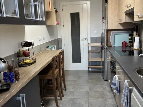 Flat - Photo 17