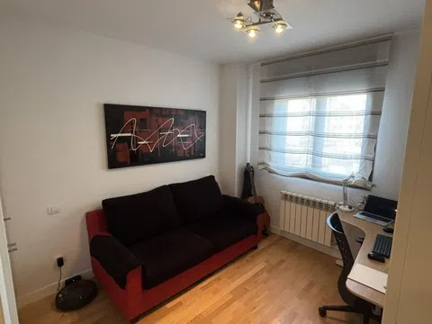Flat - Photo 10