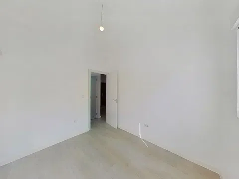 Flat - Photo 9