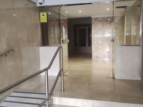 Flat in calle de la Isla de Arosa, 43 - Photo 2
