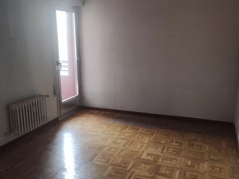 Flat in calle de la Isla de Arosa, 43 - Photo 5