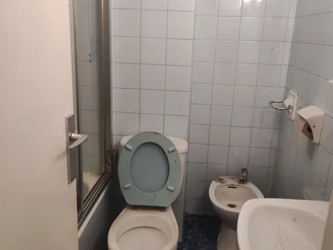 Flat in calle de la Isla de Arosa, 43 - Photo 6