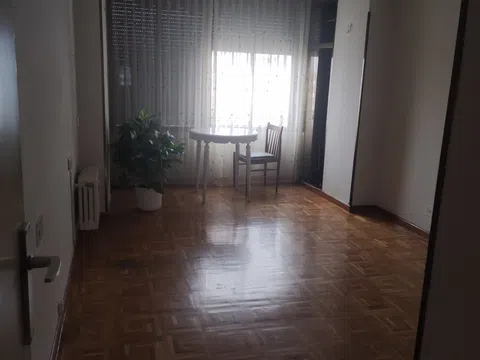 Flat in calle de la Isla de Arosa, 43 - Photo 7