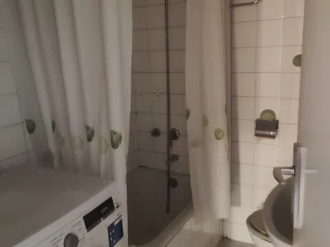 Flat in calle de la Isla de Arosa, 43 - Photo 8