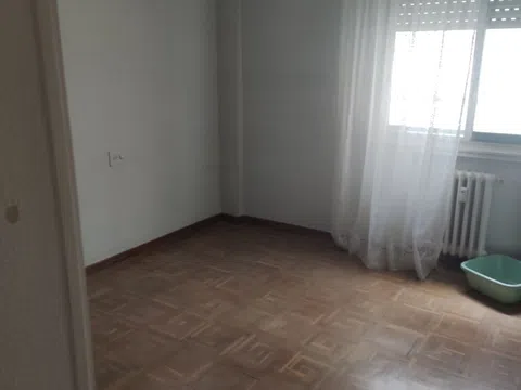 Flat in calle de la Isla de Arosa, 43 - Photo 9