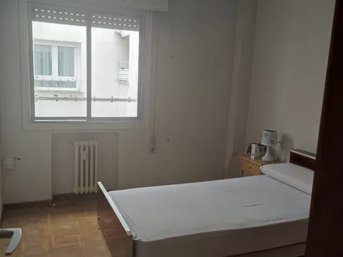 Flat in calle de la Isla de Arosa, 43 - Photo 10