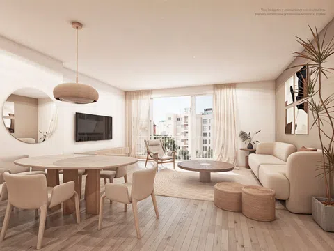 Duplex in Juan de Vera, 13 - Photo 11
