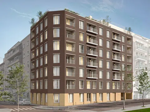 Duplex in Juan de Vera, 13 - Photo 4