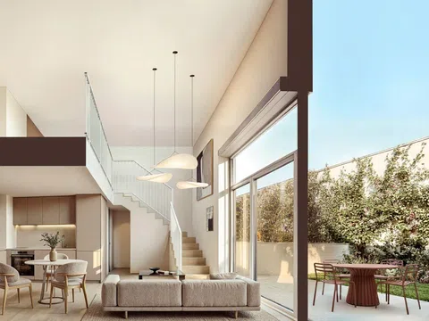 Duplex in Juan de Vera, 13 - Photo 6