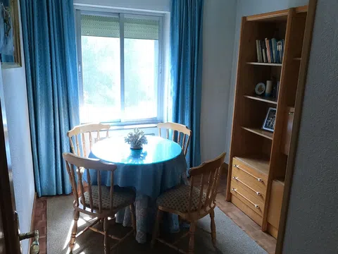 Flat in calle Saliente, 1 - Photo 11