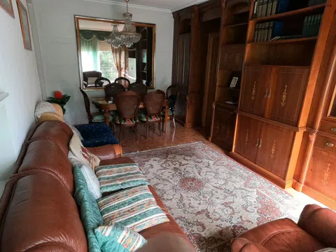 Flat in calle Saliente, 1 - Photo 15