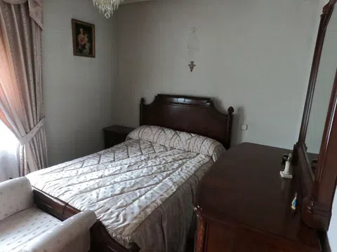 Flat in calle Saliente, 1 - Photo 16