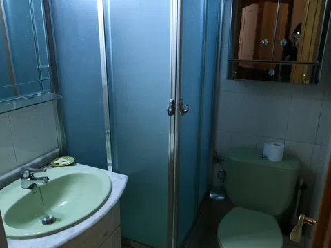Flat in calle Saliente, 1 - Photo 5