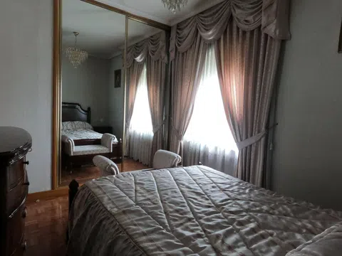 Flat in calle Saliente, 1 - Photo 6