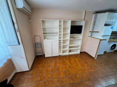 Flat in plaza Puerto Rubio - Photo 2