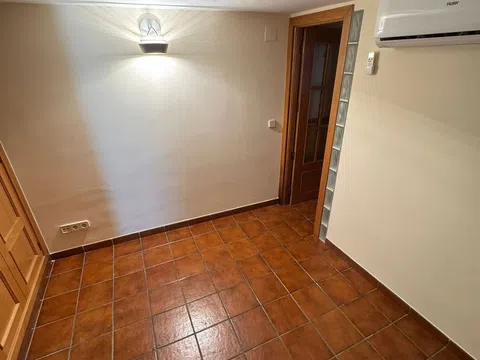 Flat in plaza Puerto Rubio - Photo 11