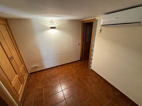 Flat in plaza Puerto Rubio - Photo 13