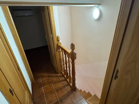 Flat in plaza Puerto Rubio - Photo 14