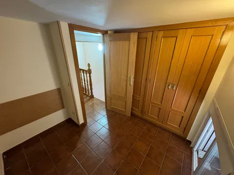 Flat in plaza Puerto Rubio - Photo 15