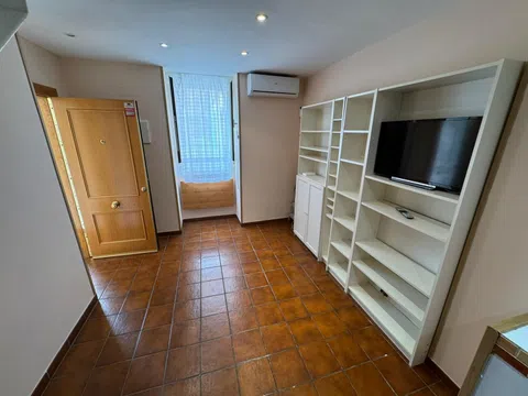 Flat in plaza Puerto Rubio - Photo 3
