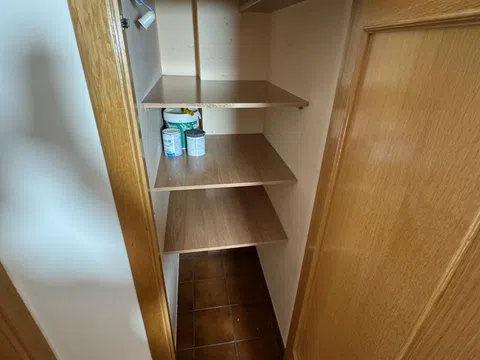 Flat in plaza Puerto Rubio - Photo 7