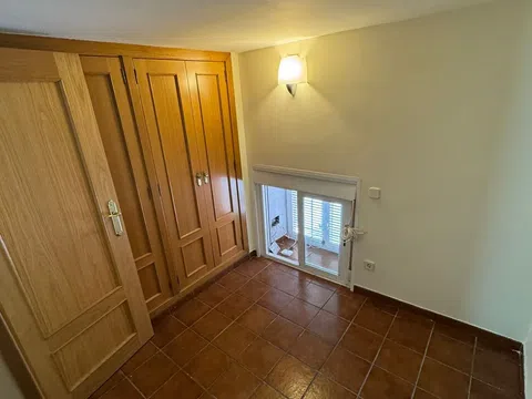 Flat in plaza Puerto Rubio - Photo 9