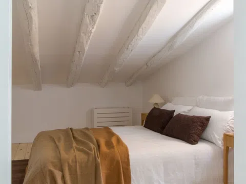 Flat in calle de los Cabestreros - Photo 7