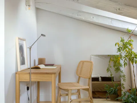 Flat in calle de los Cabestreros - Photo 8