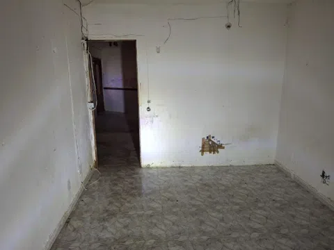 Flat in calle Villacid de Campos - Photo 11