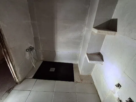 Flat in calle Villacid de Campos - Photo 13