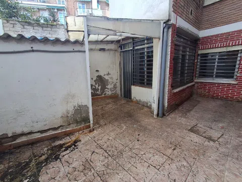 Flat in calle Villacid de Campos - Photo 15