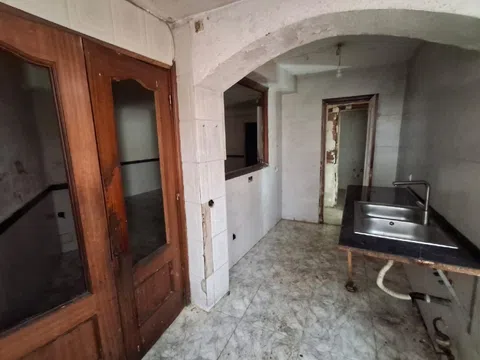 Flat in calle Villacid de Campos - Photo 6