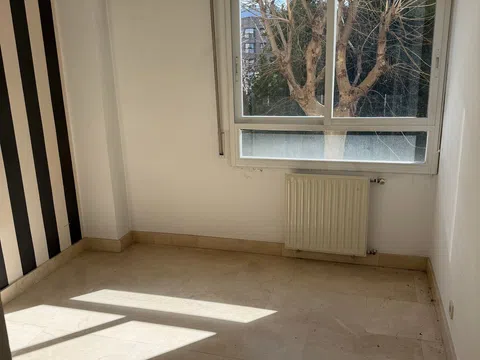 Flat in calle de el Algabeño, 79 - Photo 14