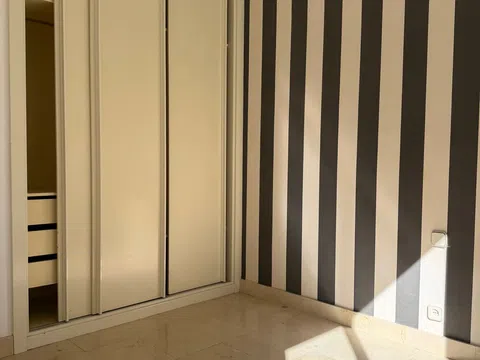 Flat in calle de el Algabeño, 79 - Photo 15