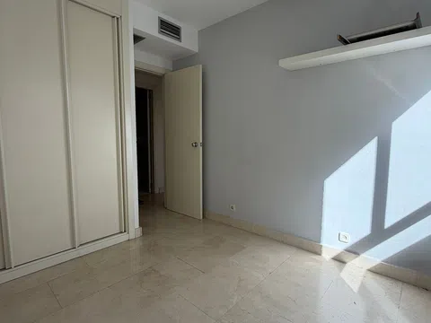Flat in calle de el Algabeño, 79 - Photo 16