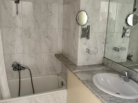 Flat in calle de el Algabeño, 79 - Photo 17