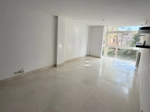 Flat in calle de el Algabeño, 79 - Photo 3