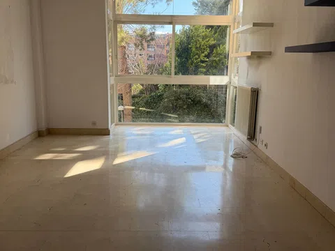 Flat in calle de el Algabeño, 79 - Photo 4