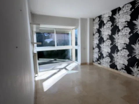 Flat in calle de el Algabeño, 79 - Photo 6
