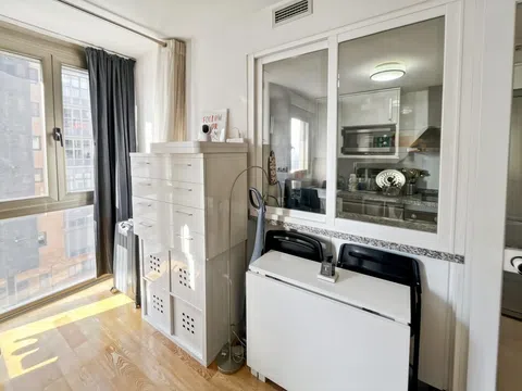 Studio in avenida de las Suertes - Photo 2