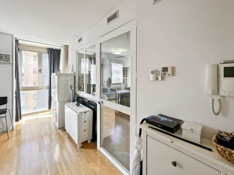 Studio in avenida de las Suertes - Photo 3